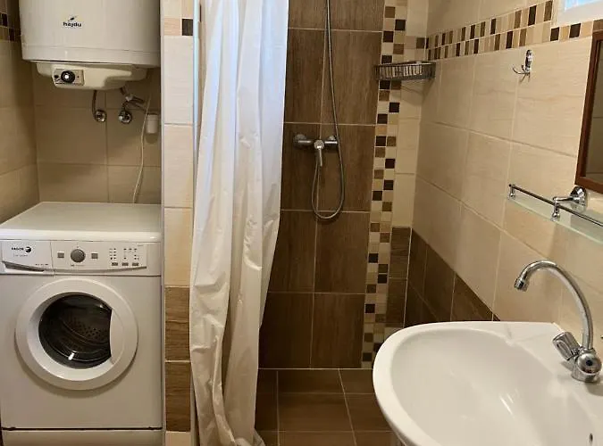 Gyimes Vendeghaz * Debreţin